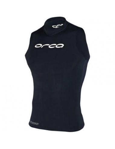 Orca Maillot heat seeker 