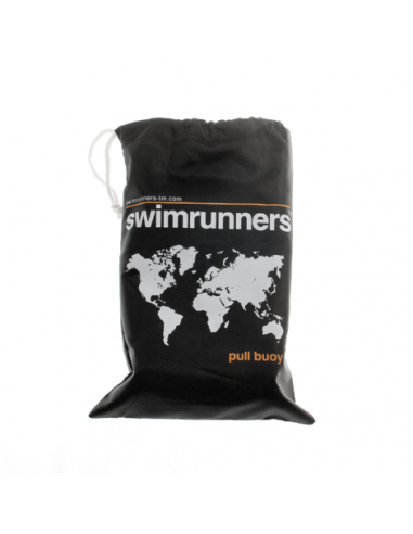 Pull buoy Swimrunners 