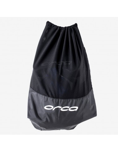 Sac Orca Mesh bag 