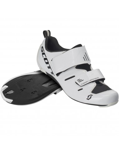 Chaussure SCOTT Road Tri Pro 