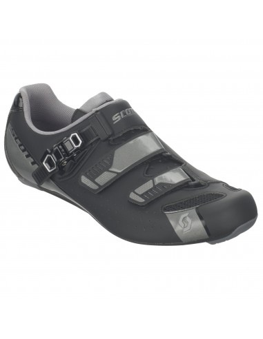 SCOTT Chaussures Road Pro 