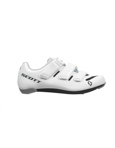 Chausssures SCOTT Route Comp femme 