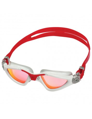 Lunettes de natation Aquasphere Kayenne mirror 