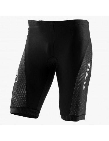 Cuissard triathlon Orca core homme noir 