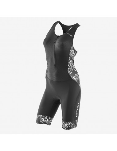 Tri fonction Orca 226 race suit femme 