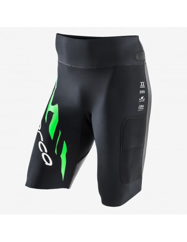 Short néoprène Orca swimrun core 