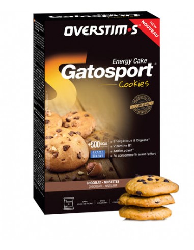 Overstim.s gatosport cookies 